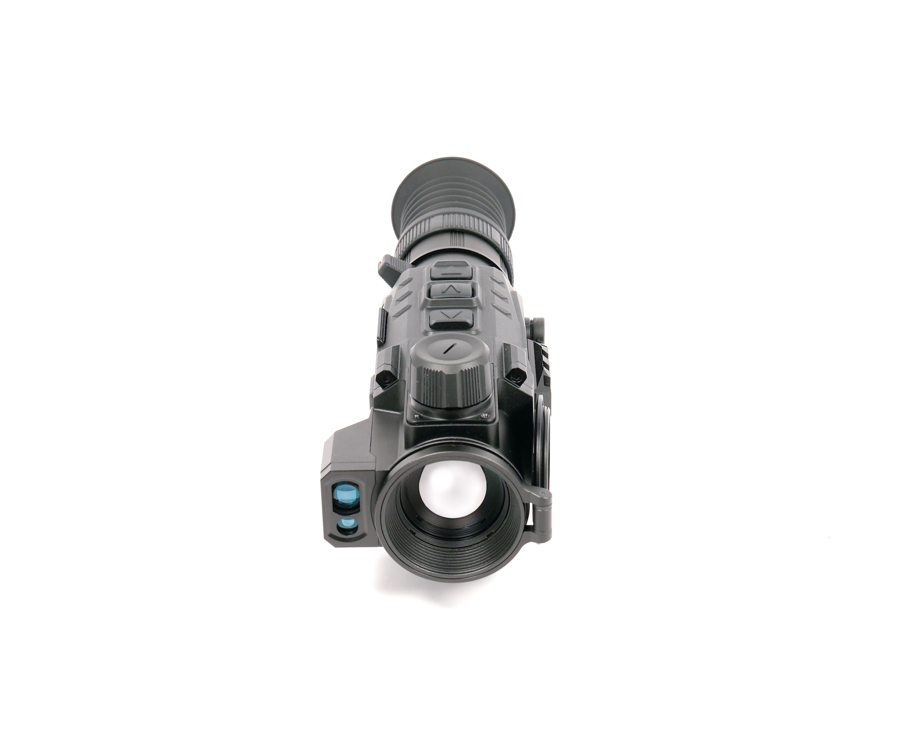 Nocpix Thermal Scope Nocpix RICO 3 L35R Thermal Imaging Scope