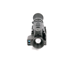 Nocpix Thermal Scope Nocpix RICO 3 L35R Thermal Imaging Scope