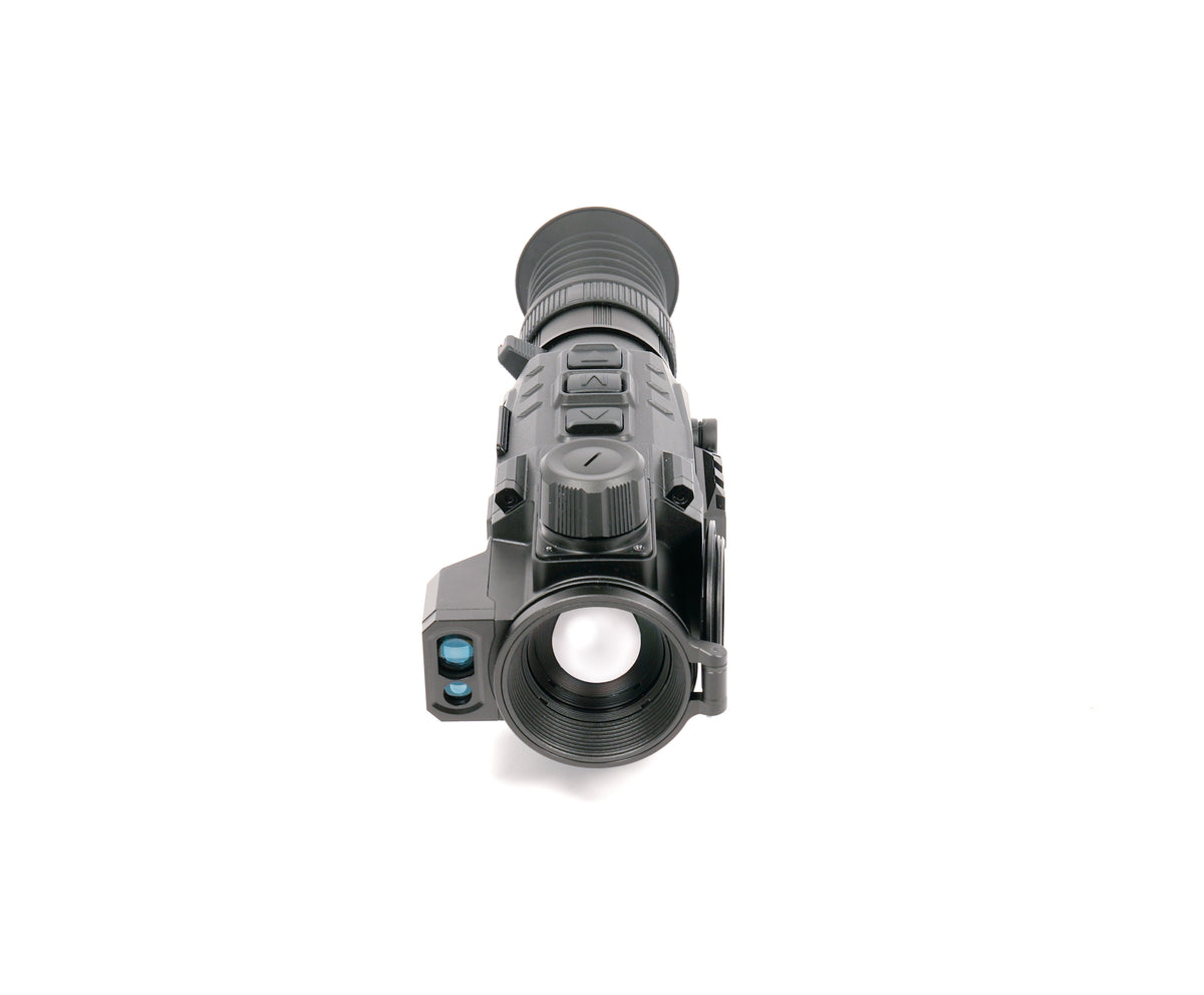 Nocpix Thermal Scope Nocpix RICO 3 L35R Thermal Imaging Scope