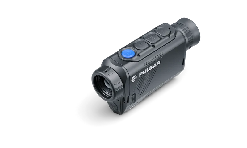 Pulsar Monocular Pulsar Axion XQ19 Compact Thermal Monocular