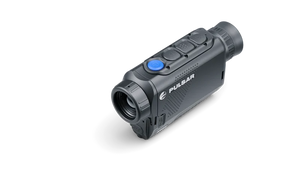 Pulsar Monocular Pulsar Axion XQ19 Compact Thermal Monocular