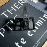 IRmount XM Adaptive Mount, fits Pulsar Axion XM30 Thermal