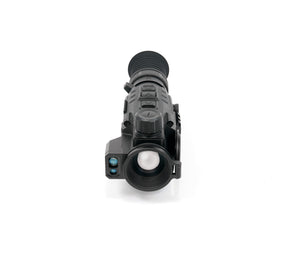 Nocpix Thermal Scope Nocpix RICO 3 H35R Thermal Imaging Scope