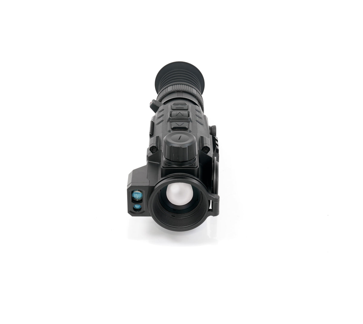 Nocpix Thermal Scope Nocpix RICO 3 H35R Thermal Imaging Scope