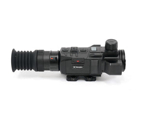 Nocpix Thermal Scope Nocpix RICO 3 H35R Thermal Imaging Scope