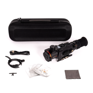 Nocpix Thermal Scope Nocpix RICO 3 H50R LRF Thermal Imaging Scope