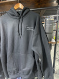 MTO Combo Set Mug & Sweatshirt