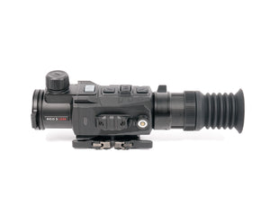 Nocpix Thermal Scope Nocpix RICO 3 L35R Thermal Imaging Scope