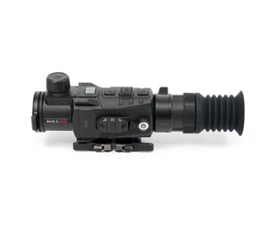 Nocpix Thermal Scope Nocpix RICO 3 H35R Thermal Imaging Scope