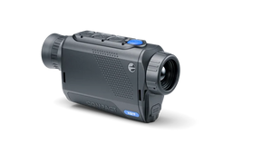 Pulsar Monocular Pulsar Axion XQ19 Compact Thermal Monocular