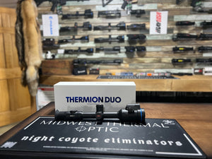 Pulsar Pulsar Thermion Duo DXP55 PL76572