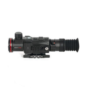 Nocpix Thermal Scope Nocpix RICO 3 H50R LRF Thermal Imaging Scope