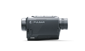 Pulsar Monocular Pulsar Axion XQ19 Compact Thermal Monocular