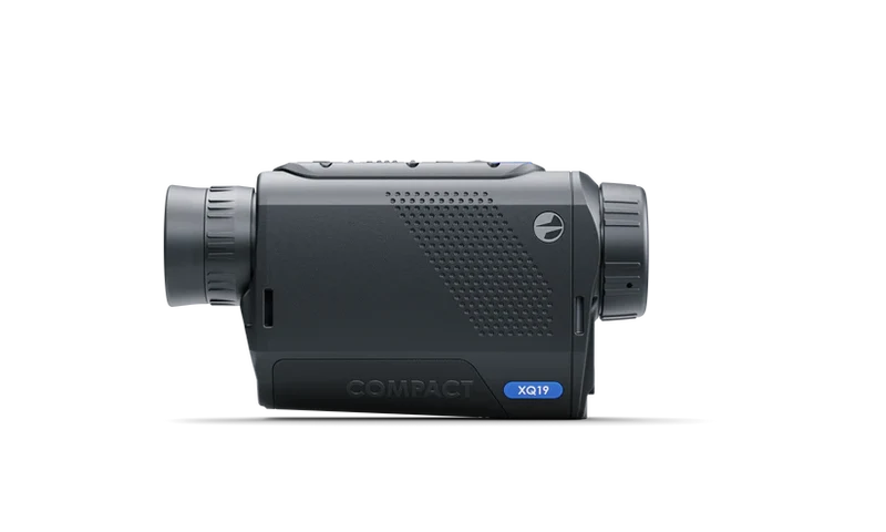 Pulsar Monocular Pulsar Axion XQ19 Compact Thermal Monocular