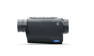 Pulsar Monocular Pulsar Axion XQ19 Compact Thermal Monocular