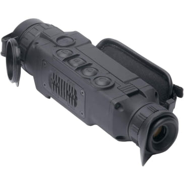 PULSAR Refurbished Helion 2 XP50