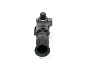 Nocpix Thermal Scope Nocpix RICO 3 L35R Thermal Imaging Scope