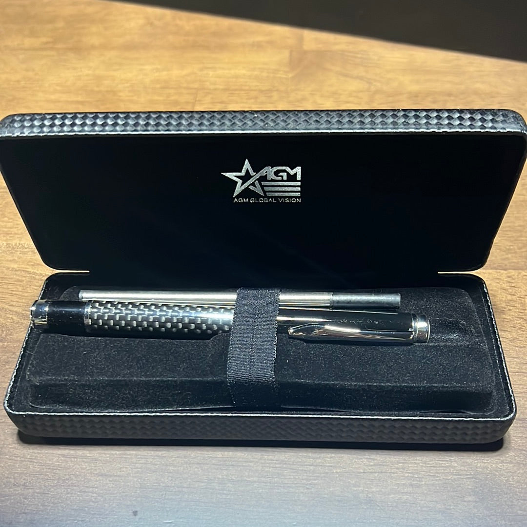 AGM AGM Ink Pen
