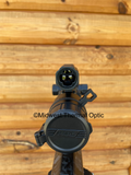 Pard Thermal Scope TS34-35LRF 384 With LRF