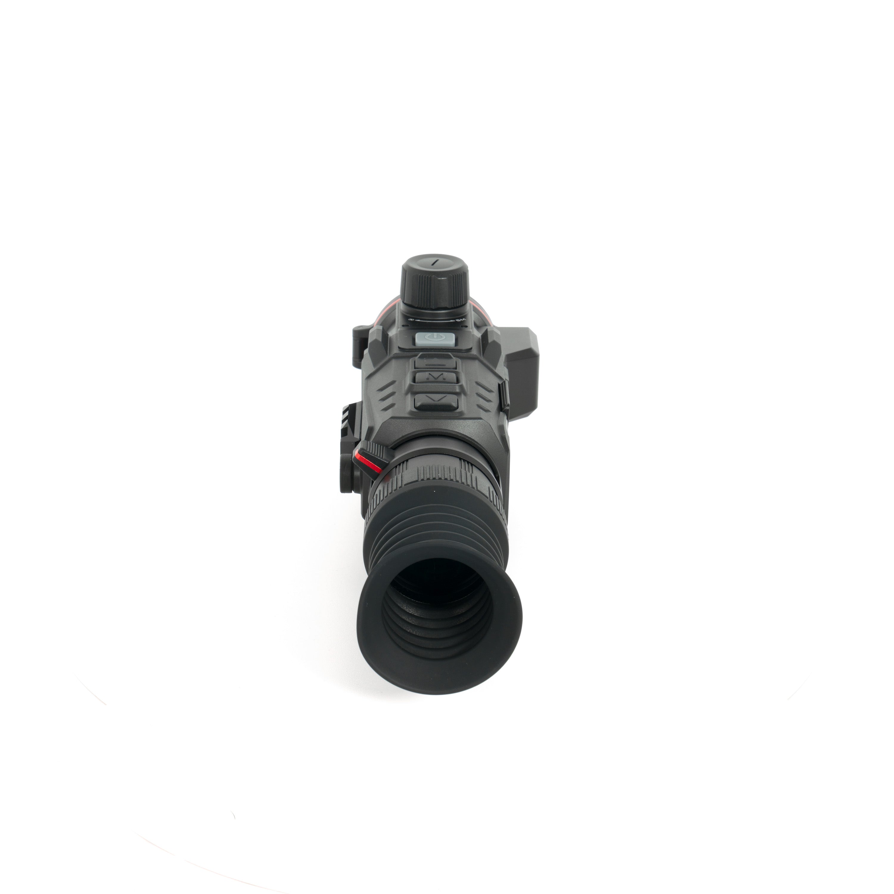 Nocpix Thermal Scope Nocpix RICO 3 H50R LRF Thermal Imaging Scope