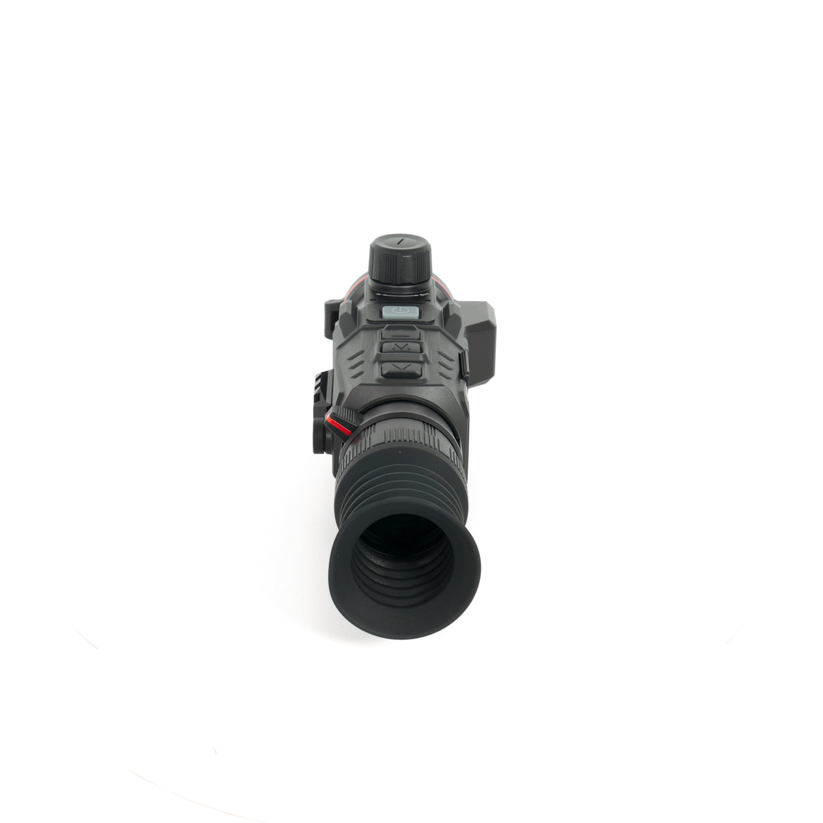 Nocpix Thermal Scope Nocpix RICO 3 H50R LRF Thermal Imaging Scope