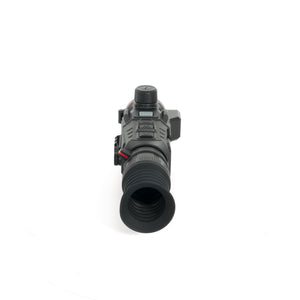 Nocpix Thermal Scope Nocpix RICO 3 H50R LRF Thermal Imaging Scope