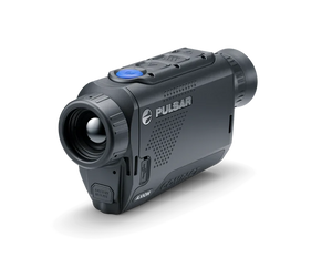 Pulsar Monocular Pulsar Axion XQ19 Compact Thermal Monocular