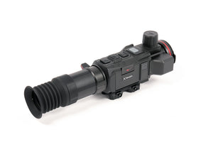 Nocpix Thermal Scope Nocpix RICO 3 PRO H50R LRF Thermal Imaging Scope