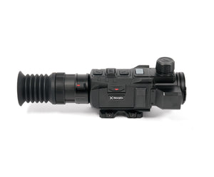 Nocpix Thermal Scope Nocpix RICO 3 L35R Thermal Imaging Scope