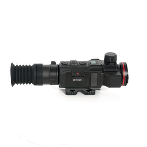 Nocpix Thermal Scope Nocpix RICO 3 H50R LRF Thermal Imaging Scope