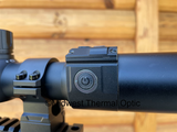 Pard Thermal Scope TS34-35LRF 384 With LRF