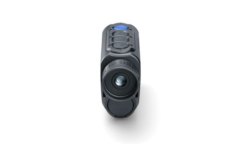 Pulsar Monocular Pulsar Axion XQ19 Compact Thermal Monocular