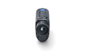 Pulsar Monocular Pulsar Axion XQ19 Compact Thermal Monocular