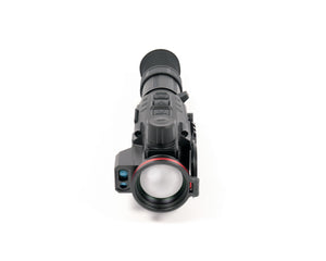 Nocpix Thermal Scope Nocpix RICO 3 PRO H50R LRF Thermal Imaging Scope
