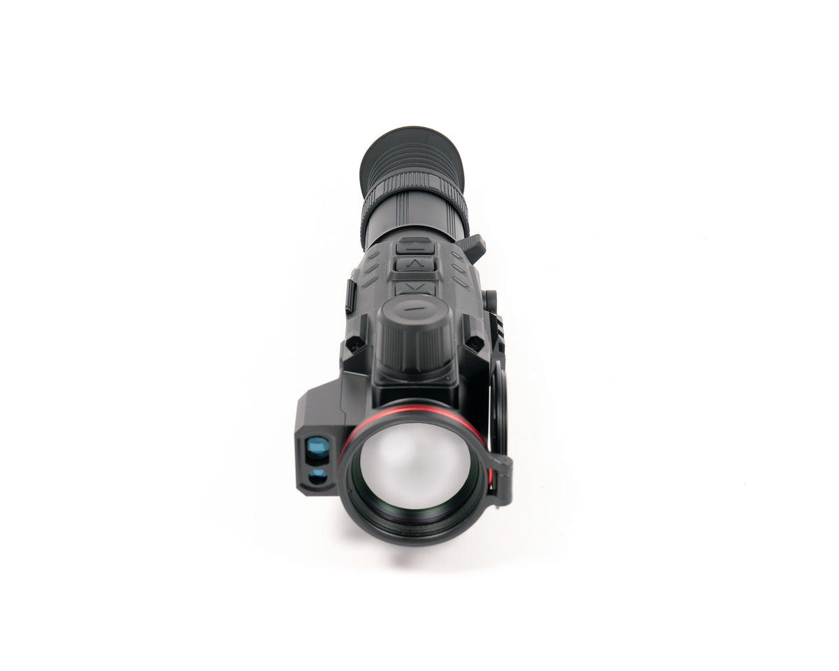 Nocpix Thermal Scope Nocpix RICO 3 PRO H50R LRF Thermal Imaging Scope