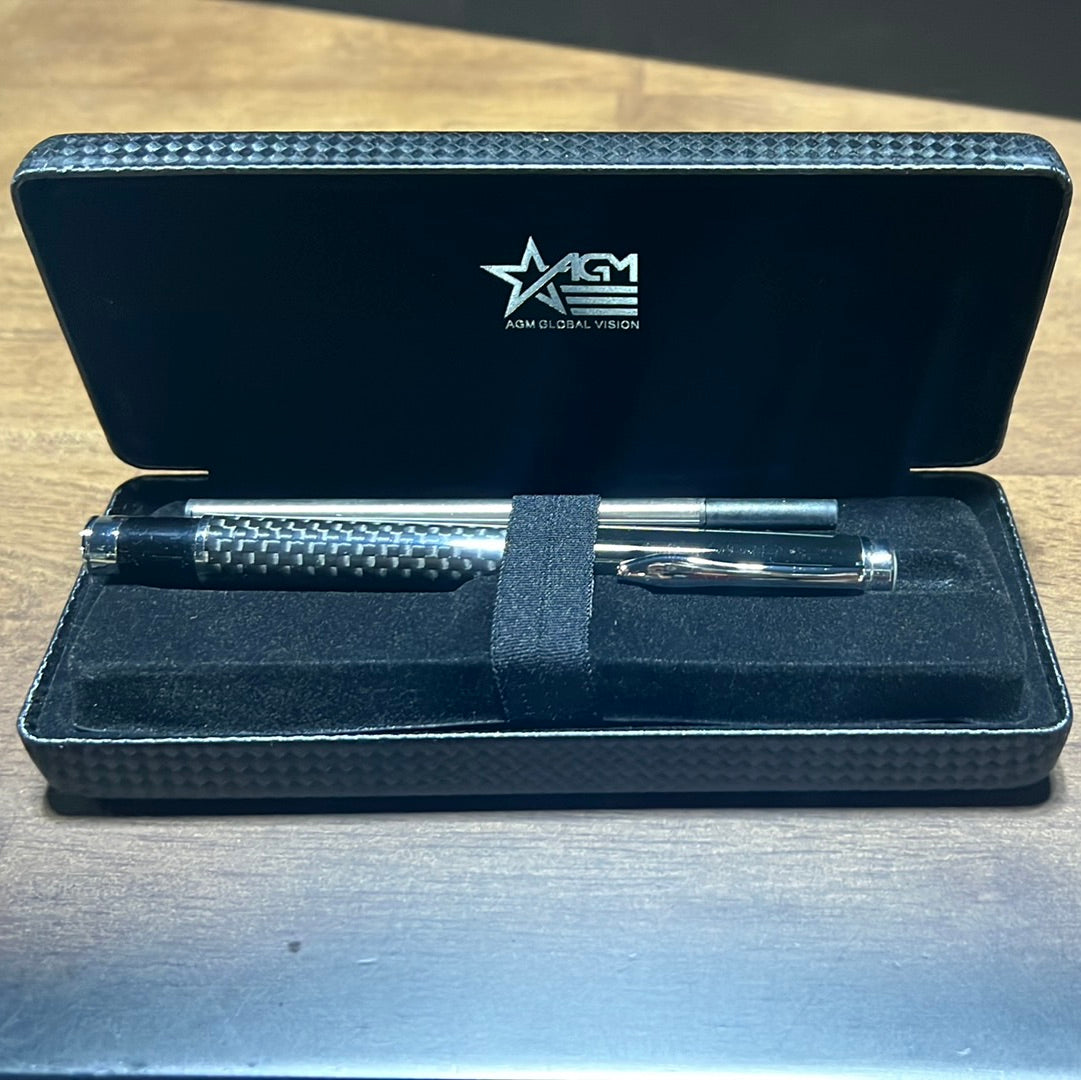 AGM AGM Ink Pen