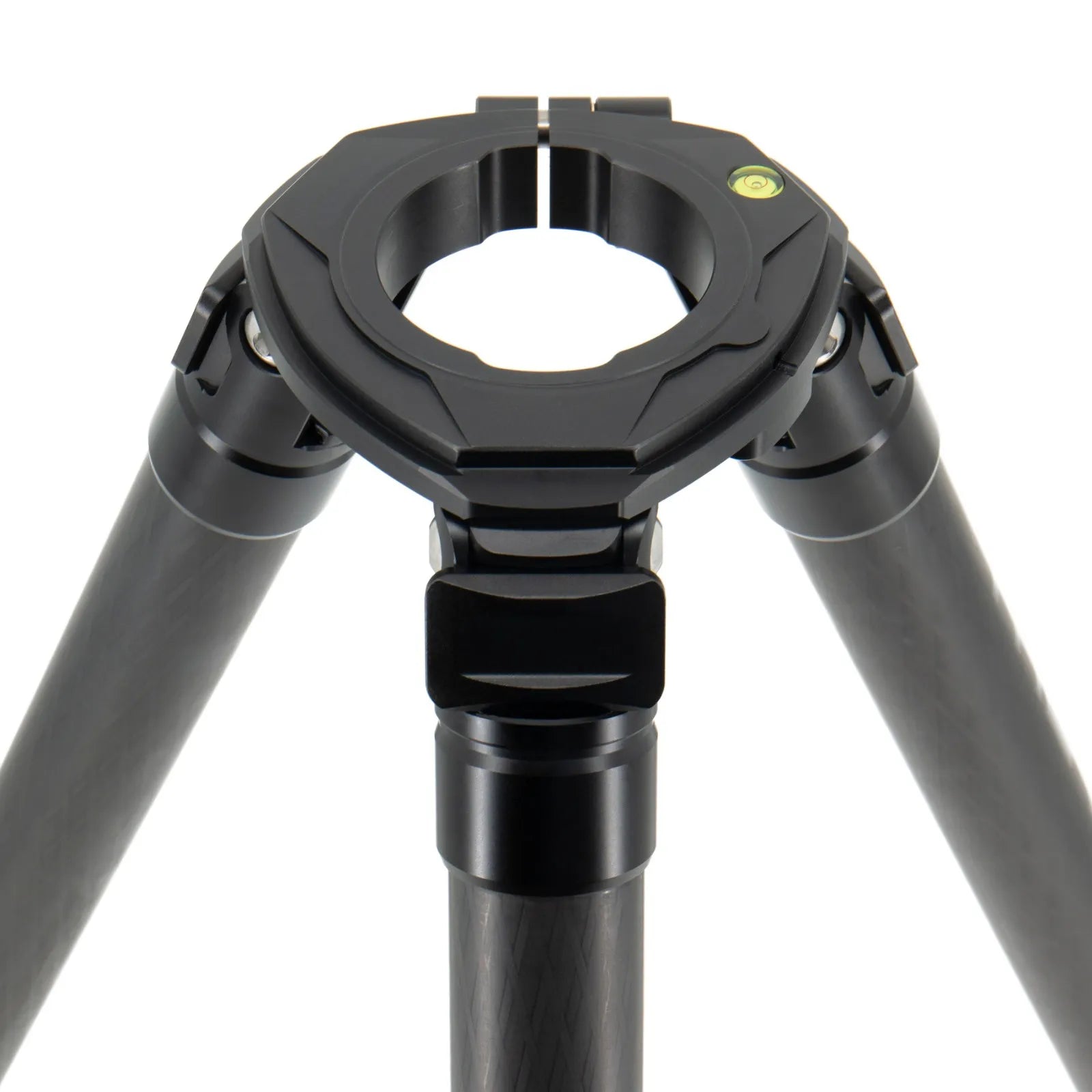 Warrior Tripods tripod The Warrior Tripod