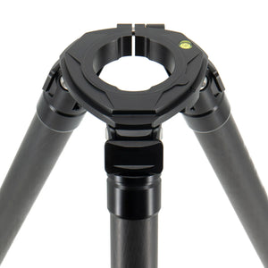 Warrior Tripods tripod The Warrior Tripod