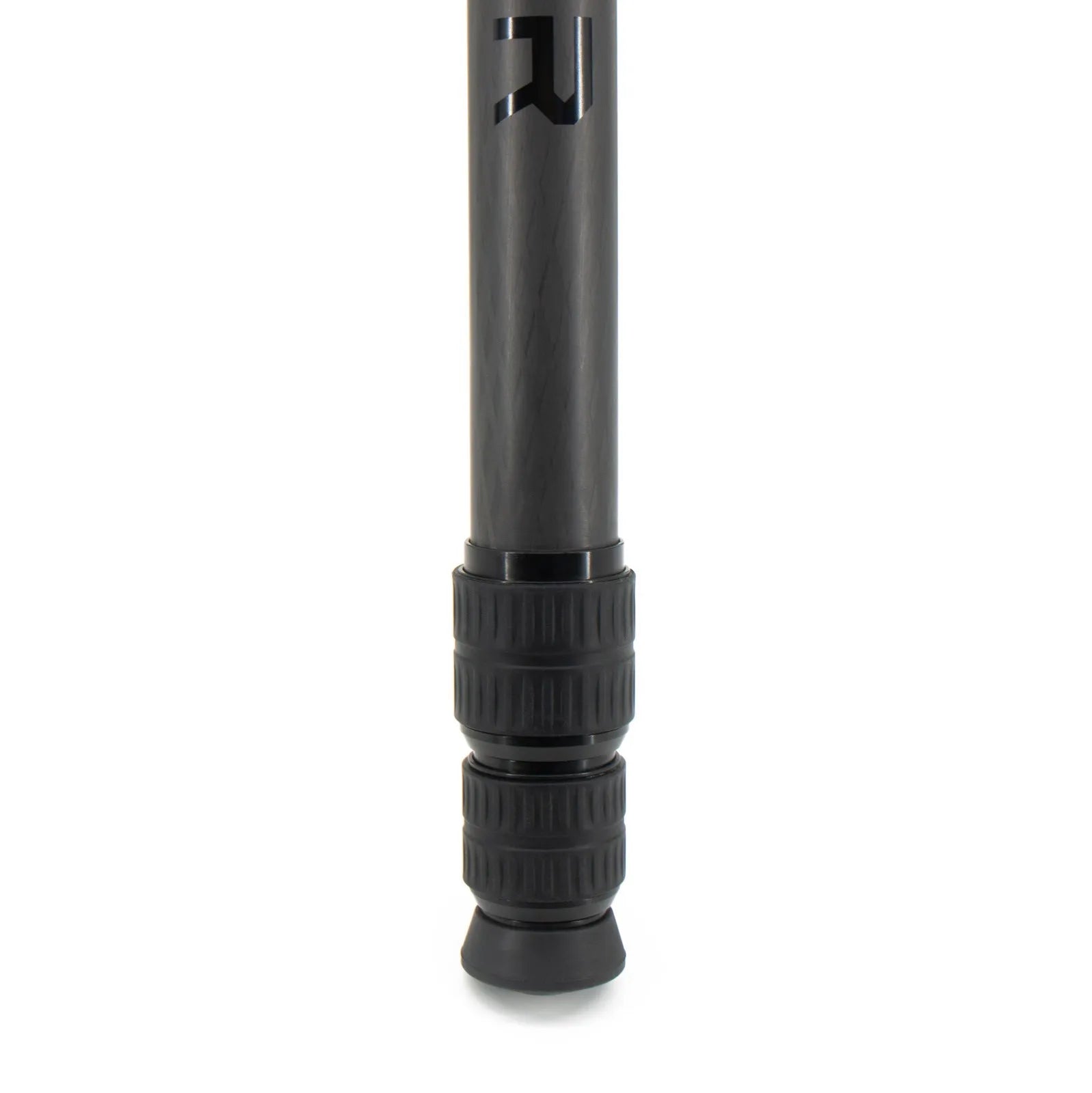 Warrior Tripods tripod The Warrior Tripod