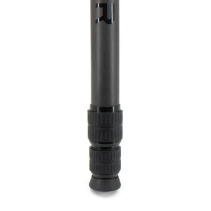 Warrior Tripods tripod The Warrior Tripod