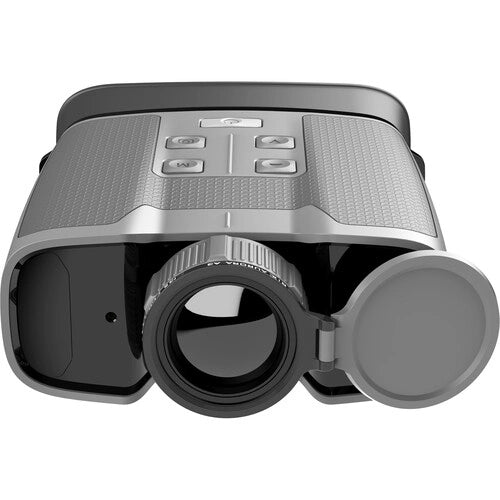 RIX Aurora A3 Thermal Imaging Binoculars