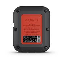 Garmin Garmin inReach Messenger