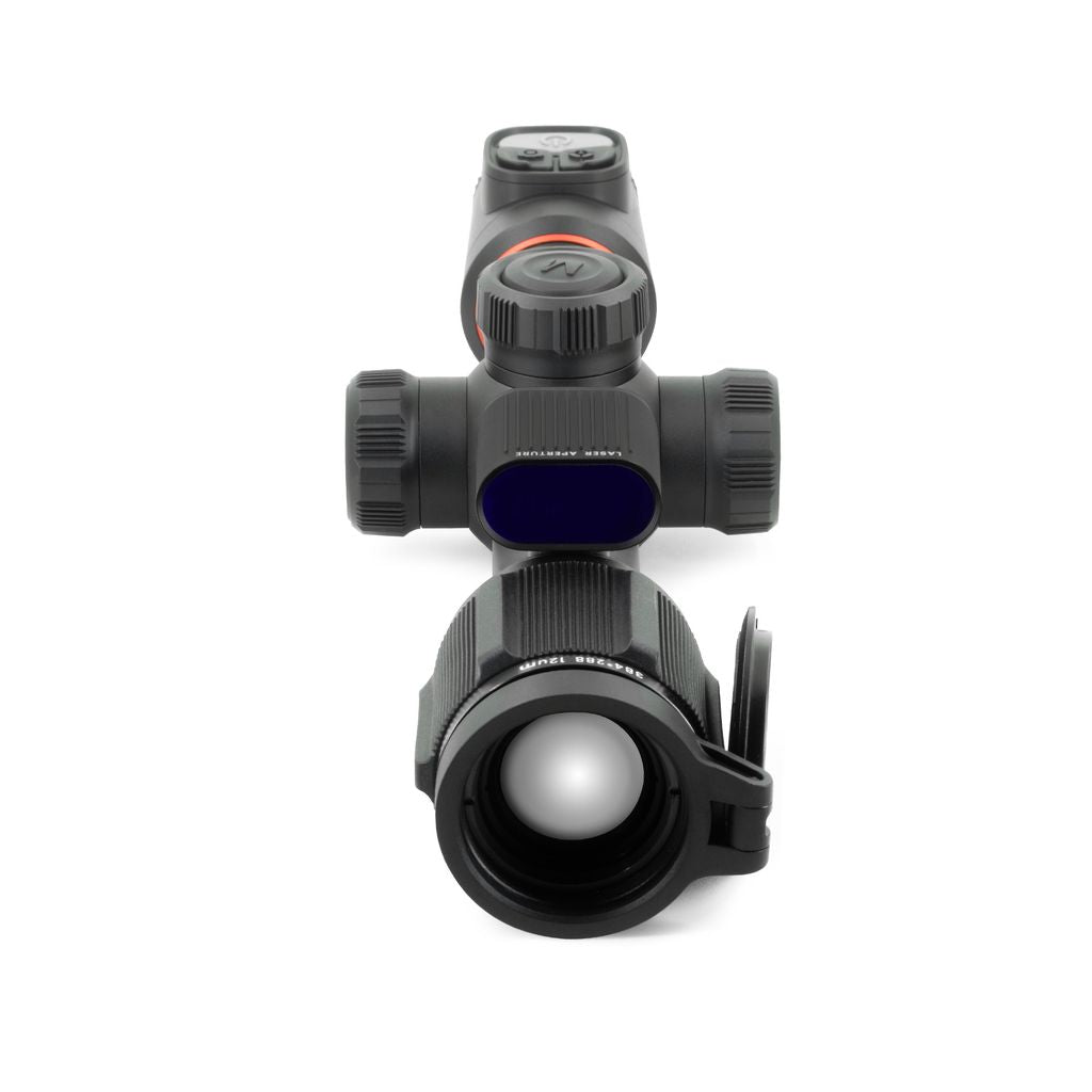 Nocpix Thermal Scope Nocpix BOLT L35R Thermal Imaging Scope 384 35mm