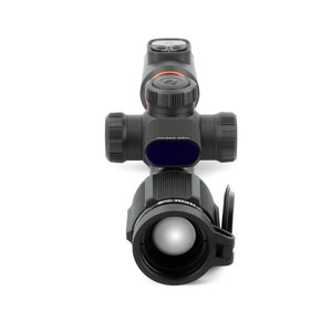 Nocpix Thermal Scope Nocpix BOLT L35R Thermal Imaging Scope 384 35mm