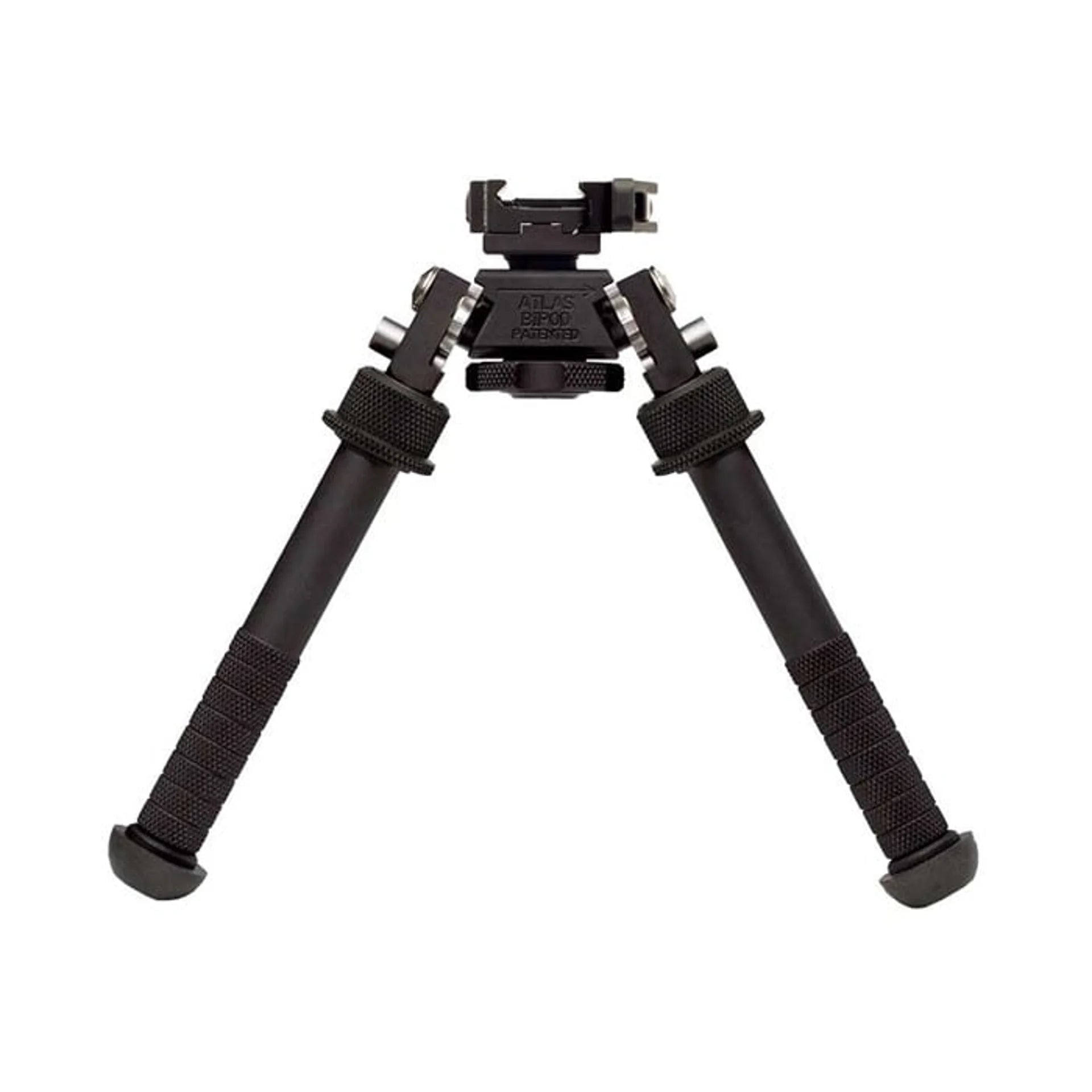 ACCU-SHOT ATLAS BIPOD NO MOUNT V8 Atlas Bipod