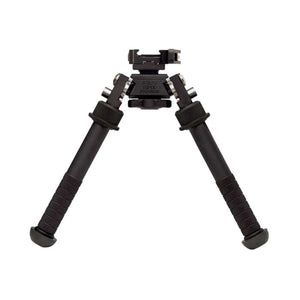 ACCU-SHOT ATLAS BIPOD NO MOUNT V8 Atlas Bipod