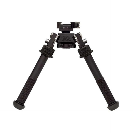 ATLAS BIPOD NO MOUNT V8 Atlas Bipod