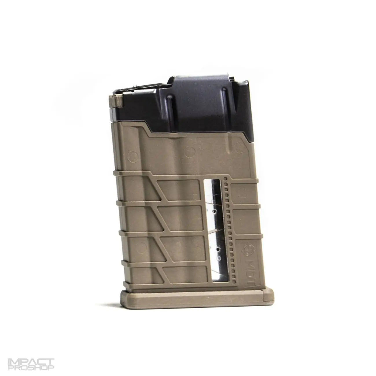 MDT MDT AICS Poly Metal Magazine