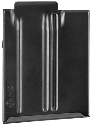 MDT MDT Magazine AICS Metal .22-250