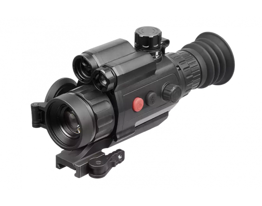 AGM Neith LRF DS32 4MP Day & Night Vision